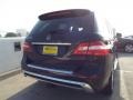 Black - ML 350 Photo No. 4