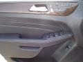 Black - ML 350 Photo No. 6
