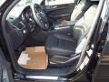 Black - ML 350 Photo No. 7