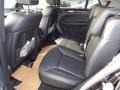 Black - ML 350 Photo No. 8