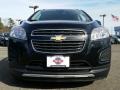Black Granite Metallic - Trax LT Photo No. 2