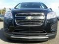 Black Granite Metallic - Trax LT Photo No. 2