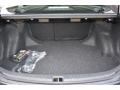 2013 Black Sand Pearl Toyota Corolla LE  photo #13