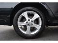 2013 Black Sand Pearl Toyota Corolla LE  photo #17