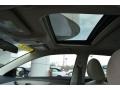 2013 Black Sand Pearl Toyota Corolla LE  photo #18