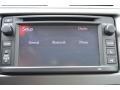 2013 Black Sand Pearl Toyota Corolla LE  photo #20