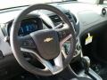 Black Granite Metallic - Trax LT Photo No. 9