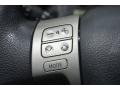 2013 Black Sand Pearl Toyota Corolla LE  photo #22