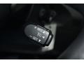 2013 Black Sand Pearl Toyota Corolla LE  photo #23