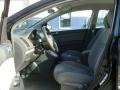 Super Black - Sentra 2.0 S Photo No. 10