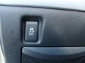Super Black - Sentra 2.0 S Photo No. 12