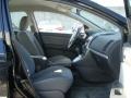 Super Black - Sentra 2.0 S Photo No. 25