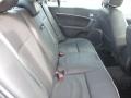 Ingot Silver Metallic - MKZ AWD Photo No. 7