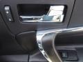Ingot Silver Metallic - MKZ AWD Photo No. 8