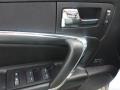 Ingot Silver Metallic - MKZ AWD Photo No. 17