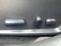 Ingot Silver Metallic - MKZ AWD Photo No. 19
