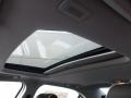 Ingot Silver Metallic - MKZ AWD Photo No. 20