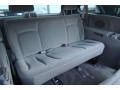 2003 Stone White Chrysler Town & Country LX  photo #10