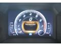 Gray Gauges Photo for 2015 Chevrolet Corvette #101298170