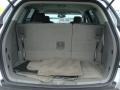 Silver Ice Metallic - Traverse LS AWD Photo No. 13
