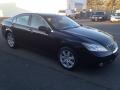 Black Sapphire Pearl - ES 350 Photo No. 2