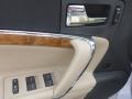 White Platinum Metallic Tri-Coat - MKZ FWD Photo No. 17