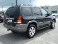 2002 Black Mazda Tribute LX V6  photo #5