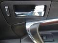 Crystal Champagne Metallic Tri-Coat - MKZ FWD Photo No. 8