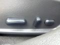 Crystal Champagne Metallic Tri-Coat - MKZ FWD Photo No. 19
