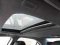 Crystal Champagne Metallic Tri-Coat - MKZ FWD Photo No. 20