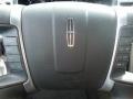 Crystal Champagne Metallic Tri-Coat - MKZ FWD Photo No. 21