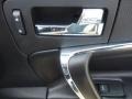Ingot Silver Metallic - MKZ AWD Photo No. 8