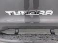 2015 Magnetic Gray Metallic Toyota Tundra SR5 CrewMax  photo #15