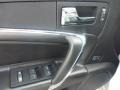 Ingot Silver Metallic - MKZ AWD Photo No. 17