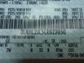 Ingot Silver Metallic - MKZ AWD Photo No. 18