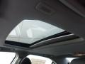 Ingot Silver Metallic - MKZ AWD Photo No. 20