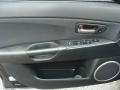 Black Mica - MAZDA3 s Sedan Photo No. 6