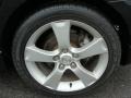 Black Mica - MAZDA3 s Sedan Photo No. 14