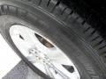 Cyber Gray Metallic - Traverse LT Photo No. 8