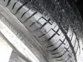 Cyber Gray Metallic - Traverse LT Photo No. 9
