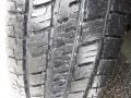 Cyber Gray Metallic - Traverse LT Photo No. 10