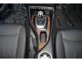 Mineral Grey Metallic - X1 xDrive28i Photo No. 17