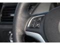 Mineral Grey Metallic - X1 xDrive28i Photo No. 19