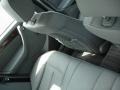 Obsidian Black Metallic - C 280 Sedan Photo No. 21