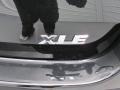 Attitude Black Metallic - Highlander XLE Photo No. 15