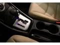 2012 Desert Bronze Hyundai Elantra GLS  photo #9