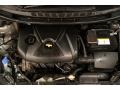 2012 Desert Bronze Hyundai Elantra GLS  photo #14