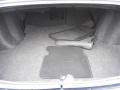 True Blue Pearl - 200 LX Sedan Photo No. 8