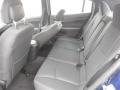 True Blue Pearl - 200 LX Sedan Photo No. 10