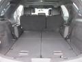 2015 Ingot Silver Ford Explorer XLT  photo #18